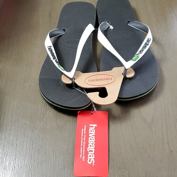 Havaianas - Picture 3 of 7
